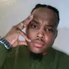 Robert Glover - @robertglover70 - TikTok