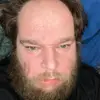 Robert Glover - @rglover339 - TikTok
