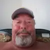 Robert Glover - @robertglover5 - TikTok