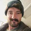 Robert Glover - @robert.glover44 - TikTok