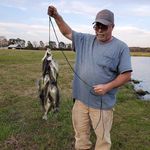 Robert Glover - @robert.glover.94402 - Instagram