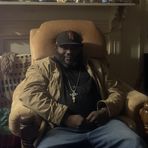 Robert Glover - Facebook