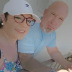 Robert Glover - @robertdeeglover - Instagram
