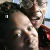 Robert Glover - @robertglover8858 - TikTok