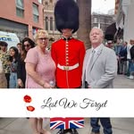 Robert Glover - @robert.glover.969 - Instagram