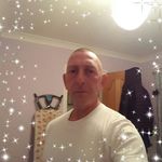 Robert Glover - @robert.glover.92505 - Instagram