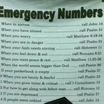 Robert Glover - @robert.glover.961 - Instagram