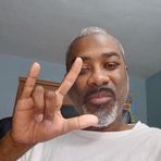 Robert Glover - Facebook