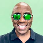 Robert Glover  | VA Loan Specialist | VA Home Loans - @valoan_battle_buddy - Instagram