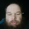 Robert Glover - @robert.glover73 - TikTok