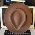 Robert Glover Jr - @robertgloverjr - Instagram