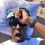 robertgloveriii⸆⸉⸉ - @robertgloveriii - Instagram