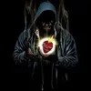 Robert Glovacky - @user23148240 - TikTok