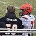 Robert Glowacki - Facebook