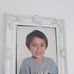 Robert Glowacki - Facebook