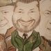 Robert Głowacki - Facebook