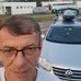 Robert Głowacki - Facebook