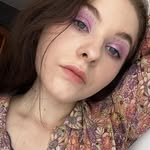 Robert Glowacky - @glowackyrobert - Instagram