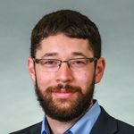 Robert Glowacky @ Premier Mortgage - @robert_glowacky - Instagram