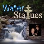 E. Robert Goad - @waterstatues - Instagram