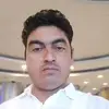 Harrybrar - @robert_goad022 - TikTok