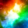 Robert Goad685 - @robertgoad685 - TikTok