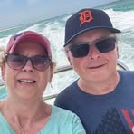 Robert Goad - Facebook