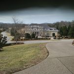 Robert Goad - @goad1640 - Instagram