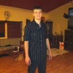 Robert Goad - @robert_goad420 - Instagram
