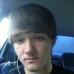 robert goad - @robert_goad - Instagram