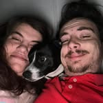 Robert Goad - @robertgoad53 - Instagram