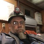 Robert Goad - @pindowg76 - Instagram