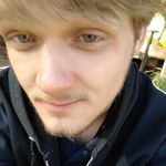 Robert Goad - @goad.robert - Instagram