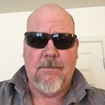 Robert Goad - @bmfic63 - Instagram