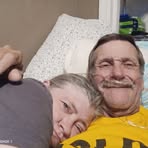 Robert Goad - Facebook