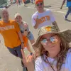 Robert Goad - @goadness69 - TikTok