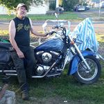 Robert Goad - @robert.goad.9847 - Instagram