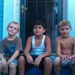 robert goad - @robertsweezy09 - Instagram