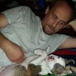 Robert Goad - @goad.r - Instagram