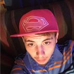 Robert Goad - @731.robert - Instagram
