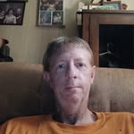 Robert Goad - @robert.goad.21 - Instagram