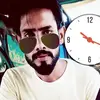 Robert Goad - @robertgoad3614 - TikTok