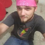 Robert Goad - @goad9913 - Instagram