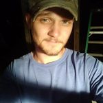 Robert Goad - @goadrobert08 - Instagram