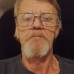 Robert Goad - Facebook