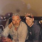 Robert Goad - @robert.goad.75 - Instagram