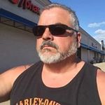 robert goad - @robertgoad34 - Instagram