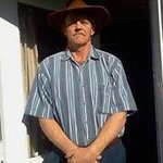 Robert Goad - @robertgoad - Instagram
