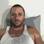 Robert Goad - @robert.goad.501 - Instagram