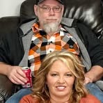 Robert Goad - Facebook
